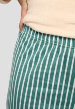 Pijama térmica mujer beige - Imagen 5